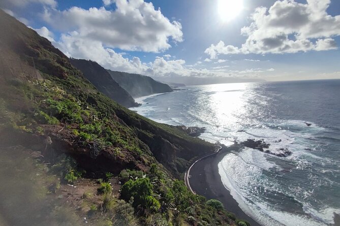 6hrs Private Tour in North Coast of Tenerife - Key things to know before you go