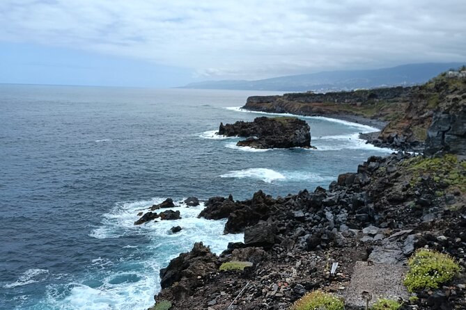 6hrs Private Tour in North Coast of Tenerife - Why the North Coast Works as a 6-hour Day