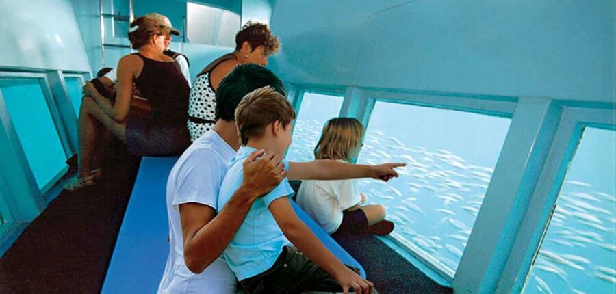 Alcudia: Boat Trip to Coll Baix - Key things to know before you go