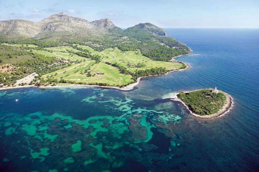 Alcudia: Boat Trip to Coll Baix - Who this tour fits best