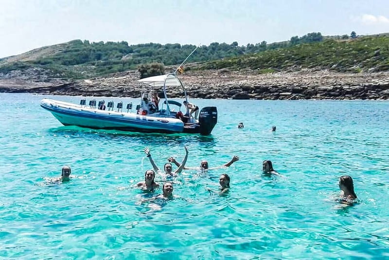 Alcudia: Formentor Beach, Lighthouse Cruise, and Small Group - Key points to know before you go