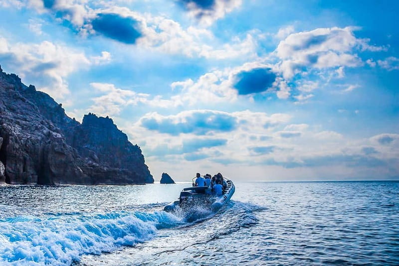 Alcudia: Formentor Beach, Lighthouse Cruise, and Small Group - Es Coll Baix and Es Caló: the beach-and-props stops that make the day fun