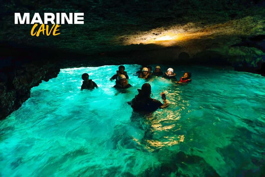 Alcudia: Kayak Tour with Snorkel & Sea Cave Swim - Meeting Point and Timing: What 2 Hours Feels Like