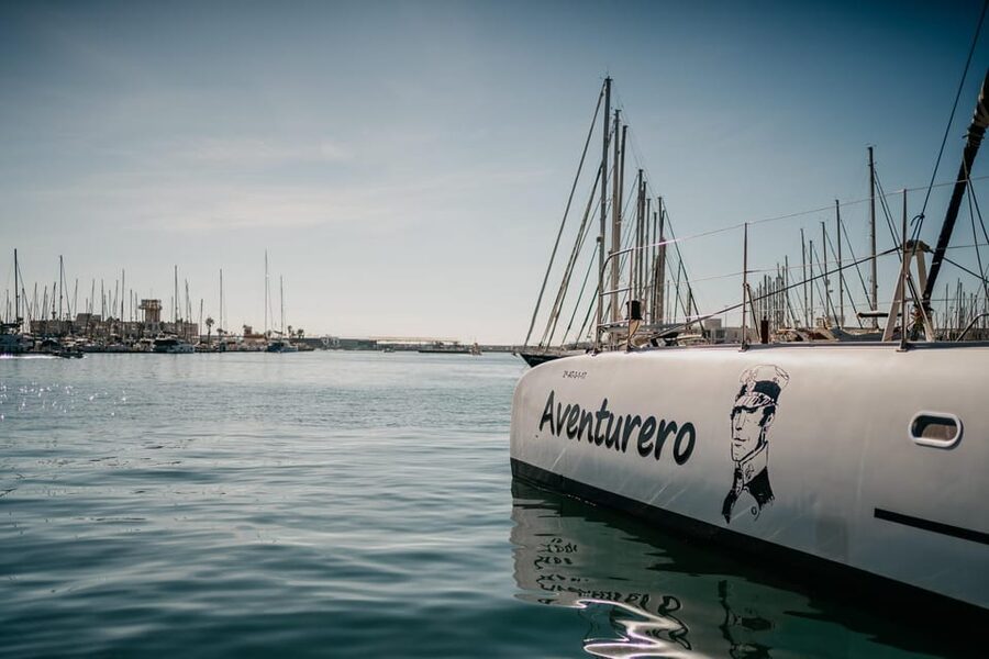 Alicante: 2-Hour Late Afternoon Catamaran Cruise - Late Afternoon at Sea: What You’ll Actually Feel on This 2-Hour Catamaran