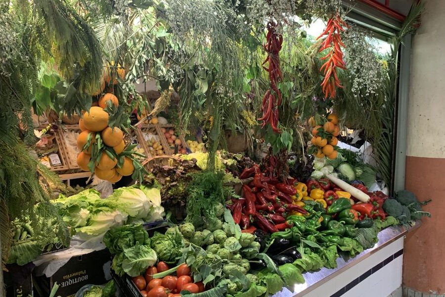 Alicante: Secret Flavors Food Tour - Who should book this Alicante food tour, and who should skip it