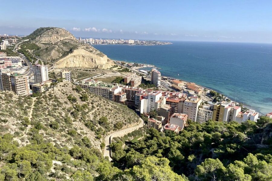 Alicante: Seven Secrets of Alicante Discovery Tour - Price and value: why $34 often makes sense in Alicante
