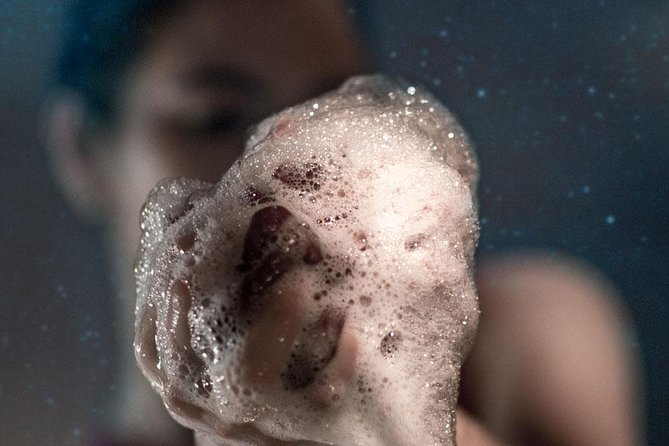 Arabian Baths Experience at Granada's Hammam Al Ándalus - Timing in Granada: when this makes the most sense