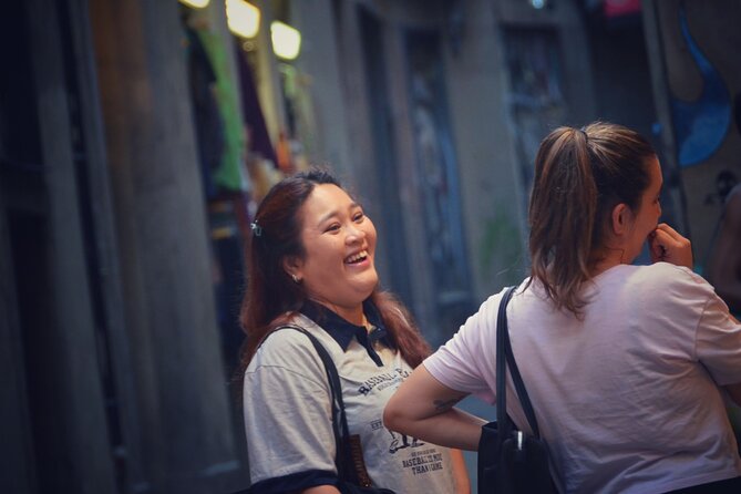 Barcelona 1.5h Private Old Town, Gothic & Ramblas Walking Tour - Start Smart at Plaça de Catalunya and the Short Metro Ride