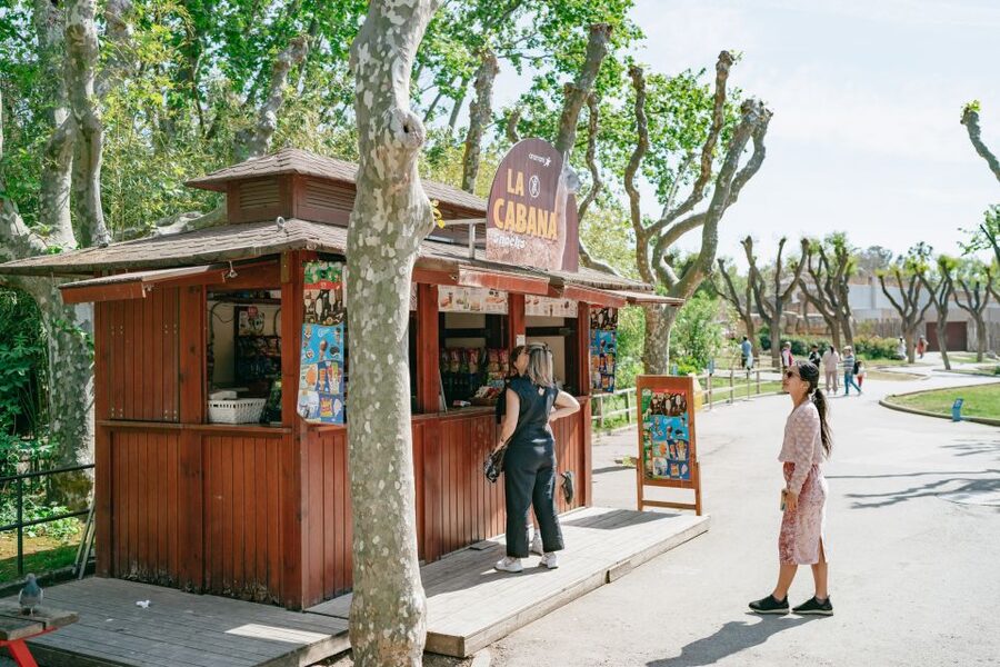 Barcelona: 1-Day Ticket to Barcelona Zoo - Should you book this Barcelona Zoo 1-Day Ticket?