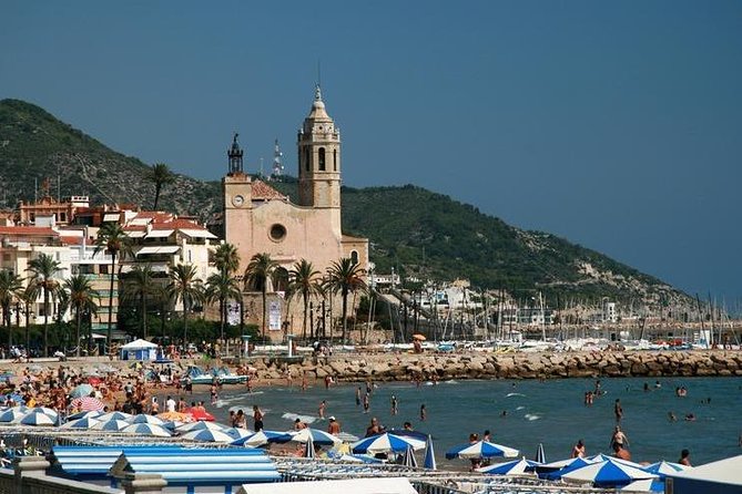 Barcelona Airport, Cuise Port or City Hotels Private Transfer - Real-world snags to watch, and how to protect yourself