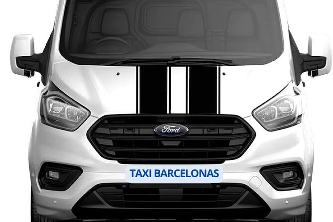 Barcelona Airport Private Arrival Transfer - Practical Issues to Watch For (The One Drawback Pattern)