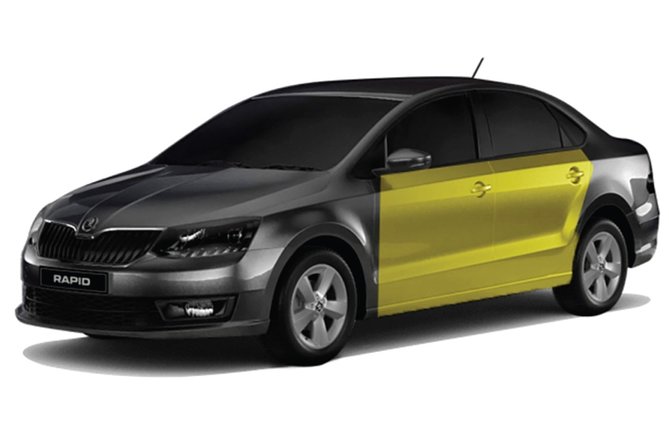 Barcelona Airport Private Arrival Transfers - Communication Style That Makes Meeting Easy