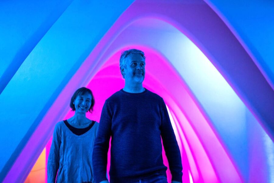 Barcelona: Casa Batlló 'A Winter Night' Experience - Comfort, storage, and mobility around the house