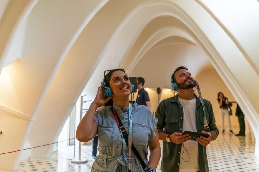 Barcelona: Casa Batlló Be The First Entry Ticket - Value Check: Is a $53 Ticket Actually a Good Deal?