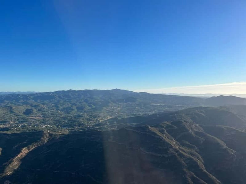 Barcelona: Early Morning Montserrat Trip with Abbey and Hike - The Hiking Plan: Three Options, Two Guided, One Easy Choice
