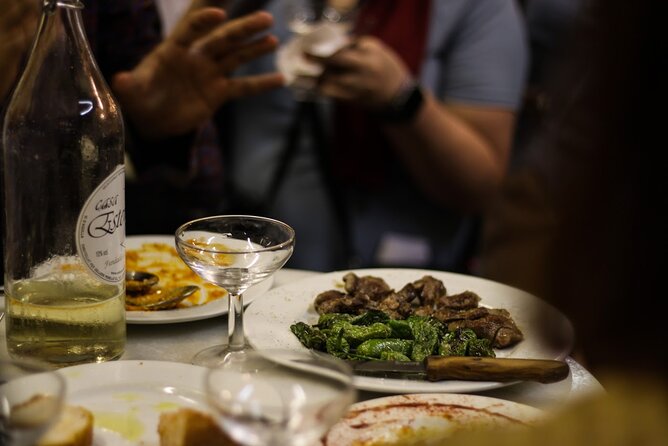 Barcelona Food Tour: Tapas, Paella, Sangria & 8+ Local Tastings - Price and Value: Is $117.30 a Good Deal?