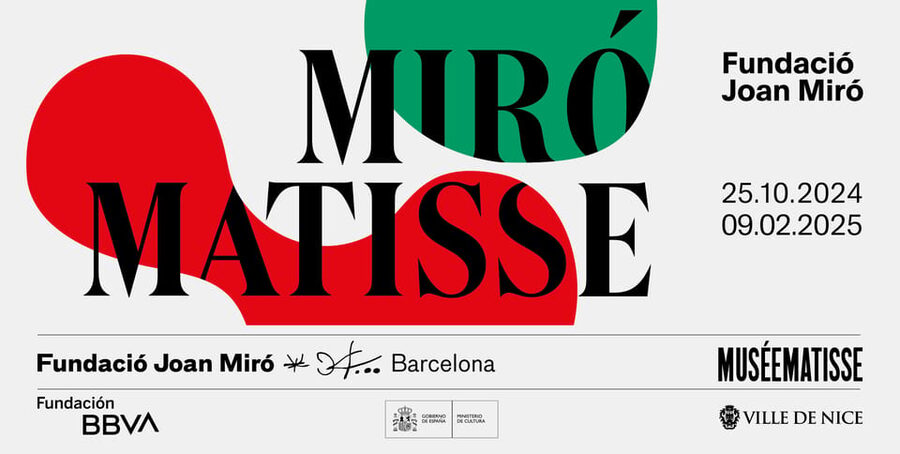 Barcelona: Fundació Joan Miró Skip-the-Line Entry Ticket - Ticket basics: how the skip-the-line entry works on arrival