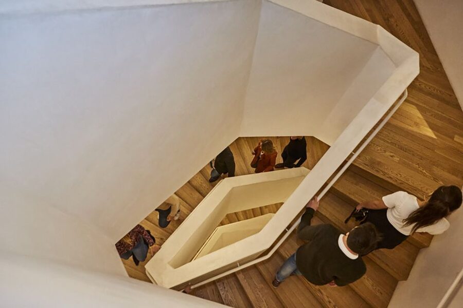 Barcelona: Gaudi's Casa Vicens Guided Tour - Price and value: is $27 worth it?