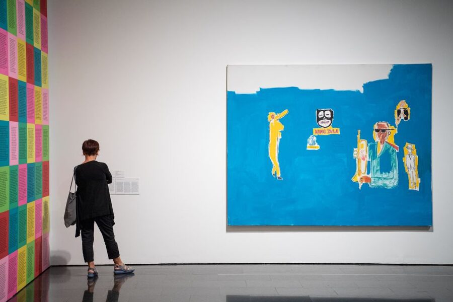 Barcelona: Go City Explorer Pass - Choose 2 to 4 Attractions - Museums without the museum overwhelm: Picasso, Moco, Illusions, and Sant Pau