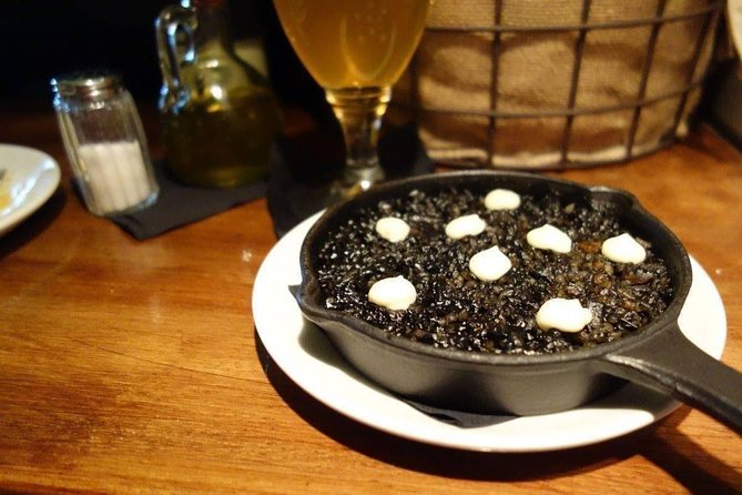 Barcelona Gothic Quarter VIP Tapas & Wine Tour - Why This Gothic Quarter Tapas Route Works So Well in 3 Hours