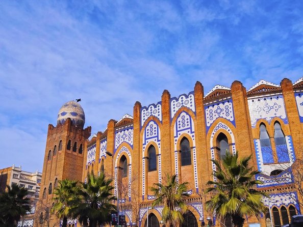 Barcelona Guided Tour by Segway - Key things to know before you ride