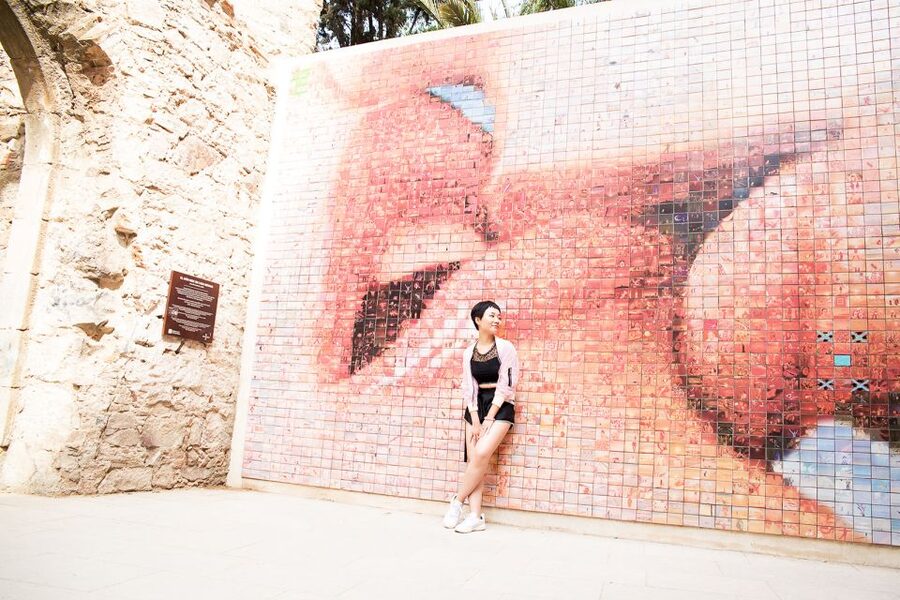 Barcelona: Instagram Tour of the Most Scenic Spots - Price and What Your $38 Really Covers