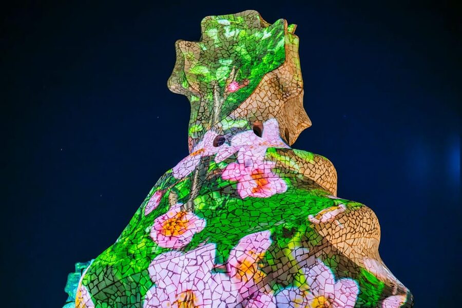 Barcelona: La Pedrera Night Experience - Price and value: is $47 worth it for 1.5 hours?