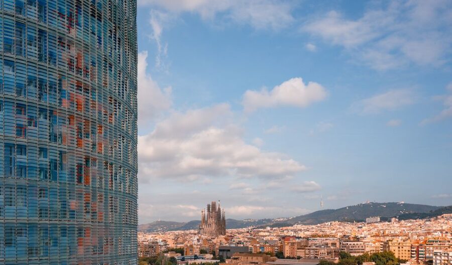 Barcelona: Mirador torre Glòries Skip-the-Line Ticket - Final call: should you book Mirador Torre Glòries?