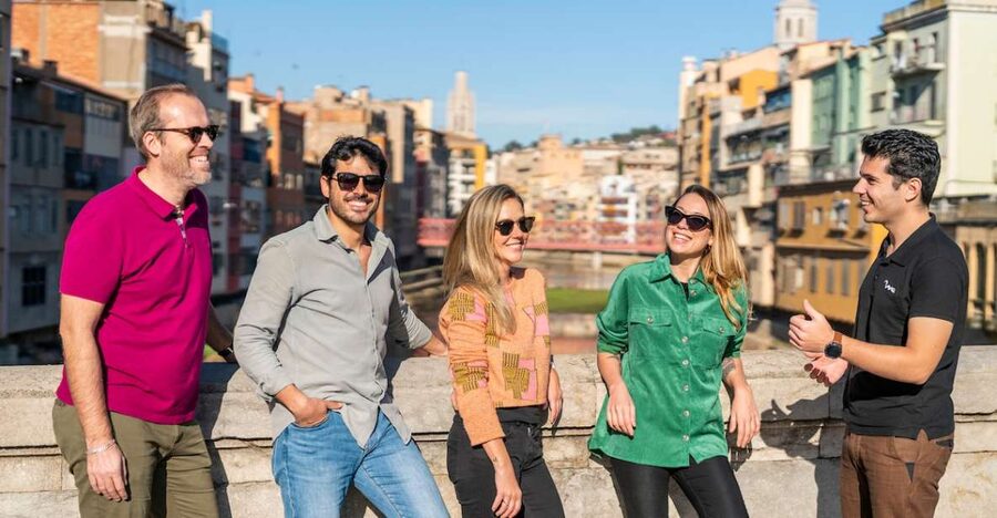 Barcelona: Montserrat, Girona & Costa Brava Guided Day Trip - The value math: what $129 really buys