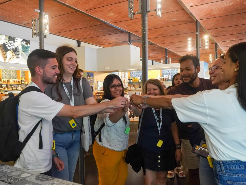 Barcelona: Montserrat Tour with Cog-Wheel & Black Madonna - Priority Black Madonna time: La Moreneta and what to see in the basilica