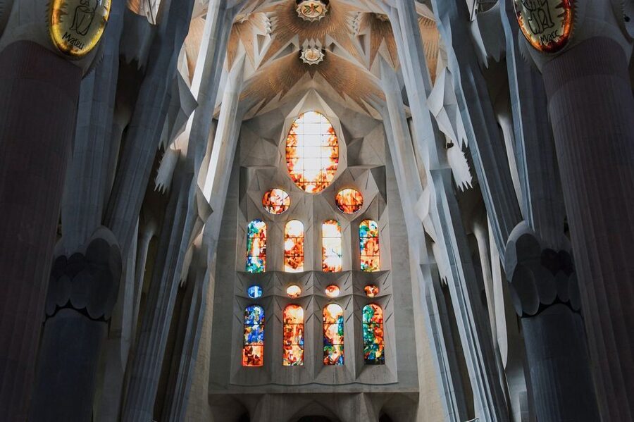 Barcelona: Sagrada Família Skip the Line Tour & Entry Ticket - Price and value: is $63 worth it for this time?