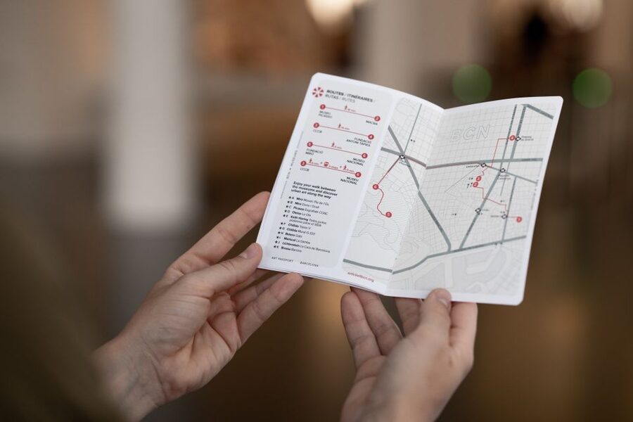 Barcelona: Skip-the-Line Entry to 6 Top Art Museums - When Museums Are Closed: Plan Around Monday and Tuesday