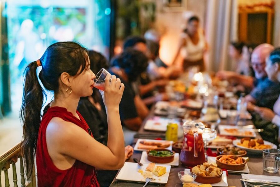 Barcelona: Tapas and Flamenco Experience - What Makes the Value Work at Around $55