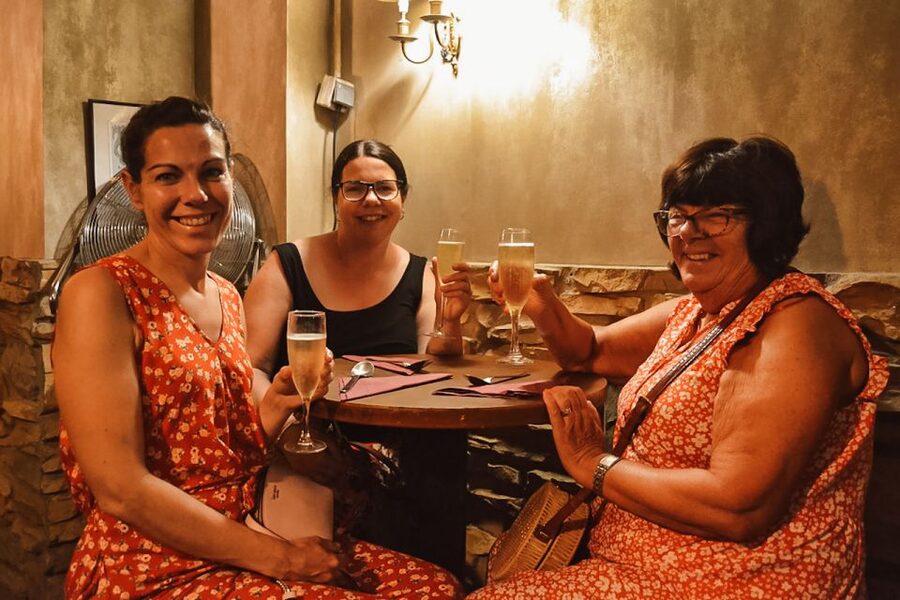 Barcelona: Tapas Walking Tour with Food, Wine, and History - Key Highlights You Will Notice Fast