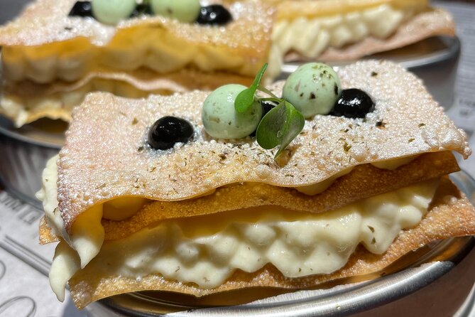 Basque Best Bites - #1 Food & Wine tour of Bilbao - Who should book, and who might want a different plan