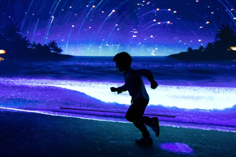 Benalmadena Aquarium Visit - Key things to notice before you go