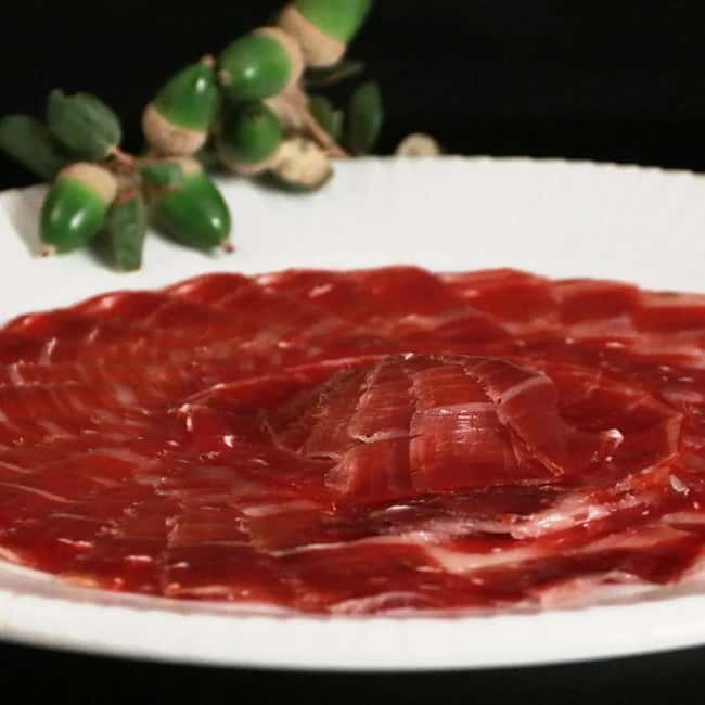 Bilbao: Guggenheim Secrets & Savor the Sea’s Treasures. VIP - Key points to know before you go