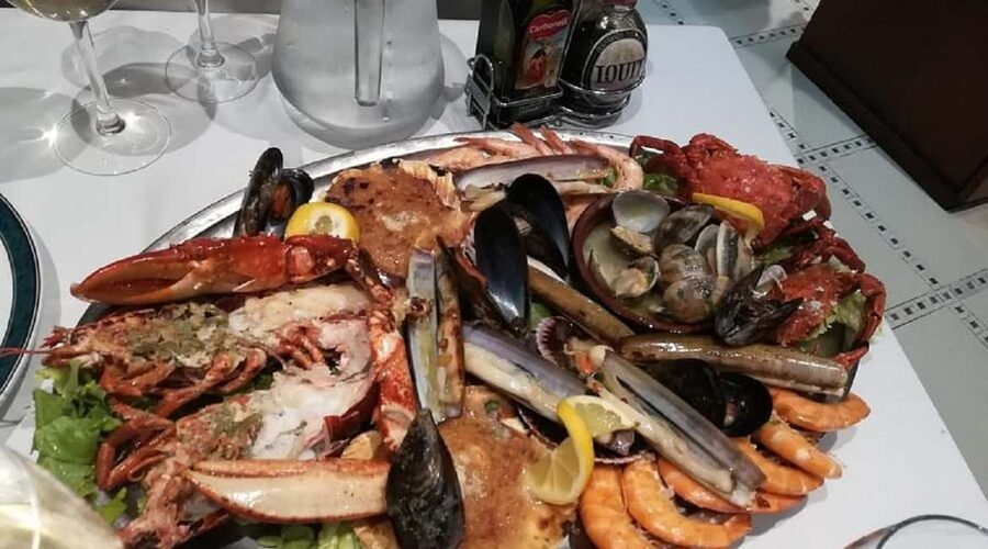 Bilbao: Guggenheim Secrets & Savor the Sea’s Treasures. VIP - What to ask your guide (and why names like Javier matter)