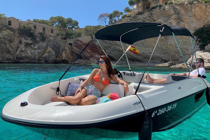 boat rental - Quick takeaways before you go