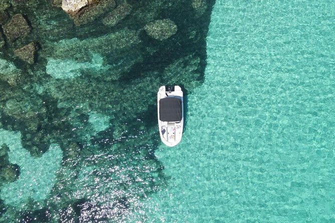boat rental - What’s included, what costs extra, and the surprise costs to watch