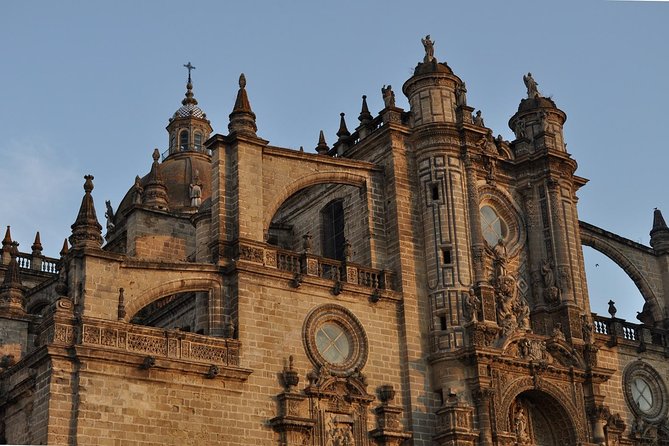 Cadiz and Jerez Day Trip from Seville - Why this two-city day trip feels worth it