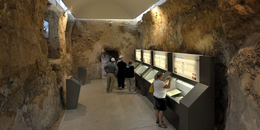 Cartagena: Panoramic Lift & Conception Castle Ticket - Price and value: why this often makes sense for first-time Cartagena visitors