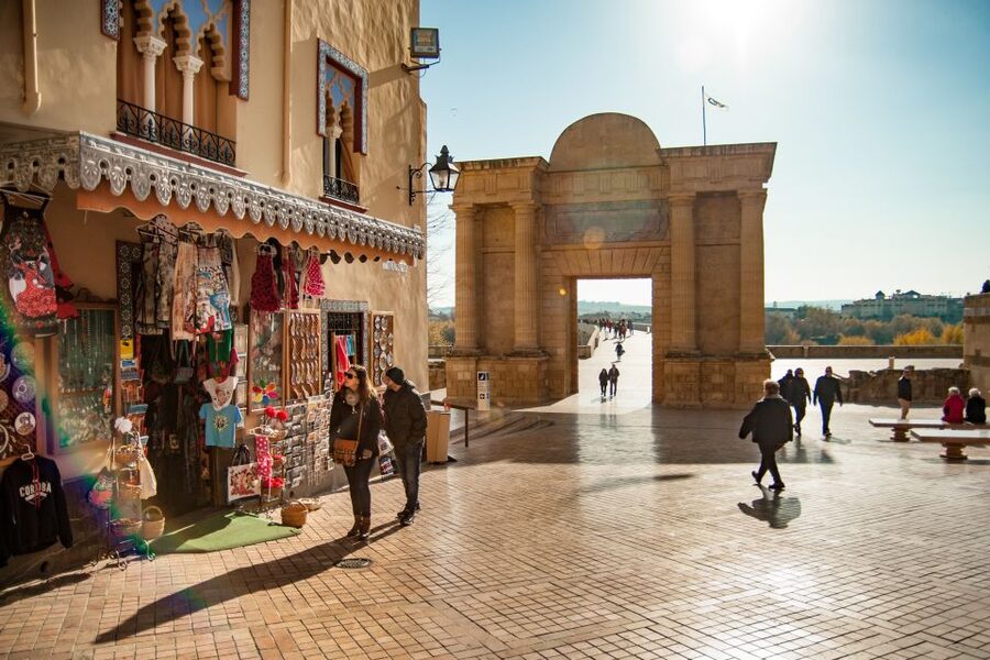 Córdoba: City Sightseeing Hop-On Hop-Off Bus Tour - Price and value: is $32 a good deal?