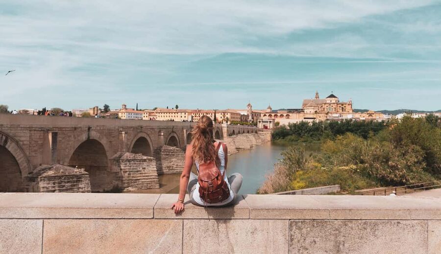 Cordoba: Mosque-Cathedral E-Ticket with Audio Guide - Why This Mosque-Cathedral E-Ticket Visit Works So Well