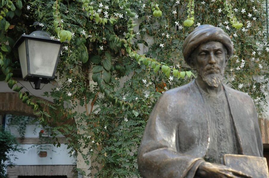 Cordoba Mosque & Jewish Quarter Tour with Tickets - Simple Booking Tips Before You Go