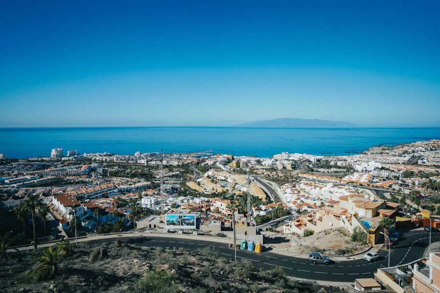 Costa Adeje: Double Tuk Tuk Tour - Key takeaways before you go