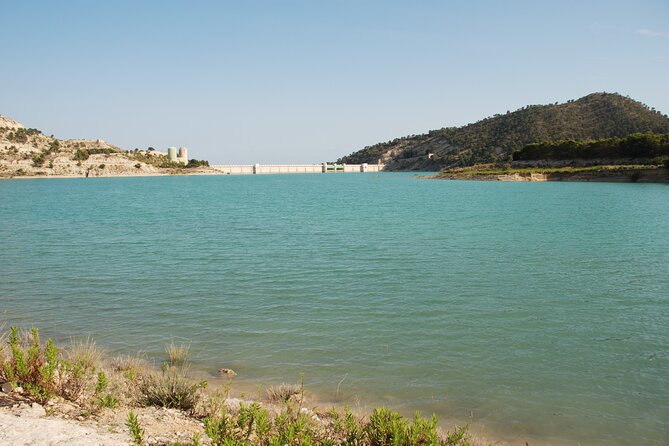 Costa Blanca Full-Day Off Road Tour - Guides, Group Size, and the Small Details That Change Your Day