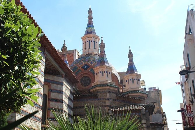 Costa Brava Day Sightseeing Tour with Boat Trip from Barcelona - The big picture: what the 9 hours really feel like