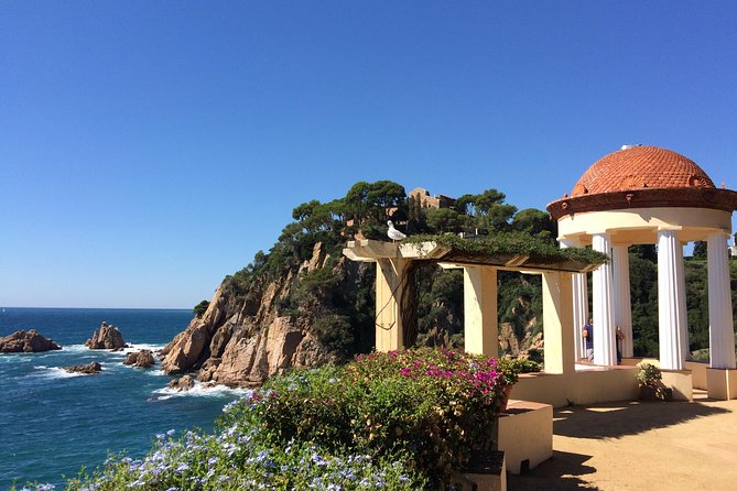 Costa Brava & Medieval Village Tour with Lunch - Price and Value: Why $139.07 Often Adds Up
