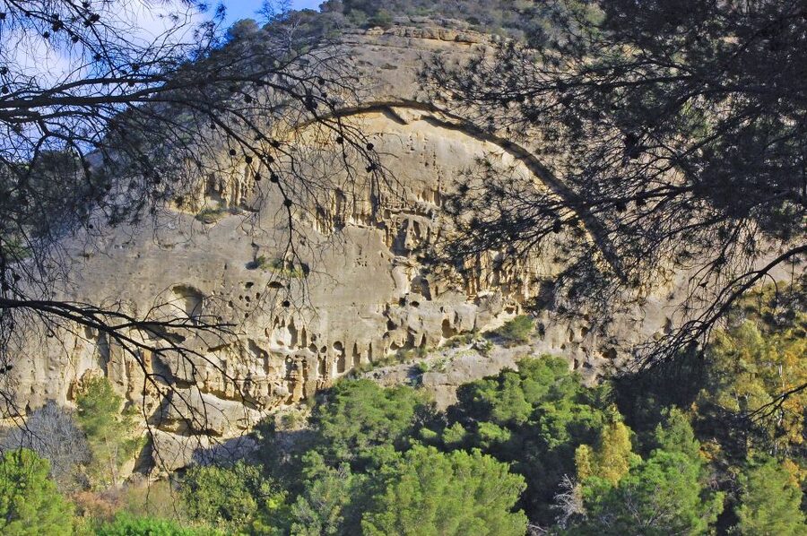 Costa del Sol: Caminito del Rey Guided Trip - Price and value around $47: what you’re really paying for